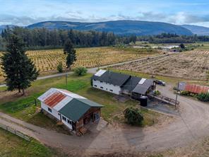 820 Corcan Rd — listing photo 60 of 99