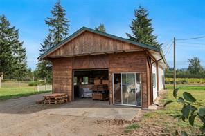 820 Corcan Rd — listing photo 61 of 99