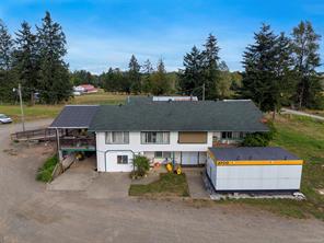 820 Corcan Rd — listing photo 62 of 99
