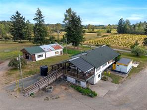 820 Corcan Rd — listing photo 63 of 99