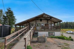 820 Corcan Rd — listing photo 64 of 99