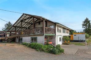 820 Corcan Rd — listing photo 65 of 99