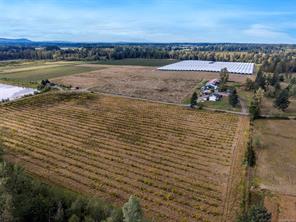 820 Corcan Rd — listing photo 66 of 99