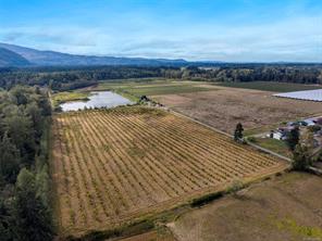 820 Corcan Rd — listing photo 67 of 99
