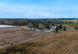 820 Corcan Rd — listing photo 69 of 99