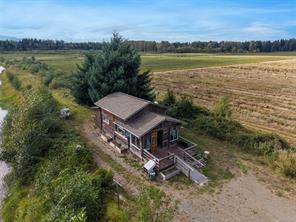 820 Corcan Rd — listing photo 78 of 99