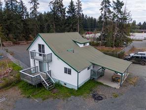 820 Corcan Rd — listing photo 87 of 99