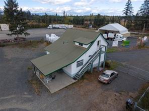 820 Corcan Rd — listing photo 88 of 99