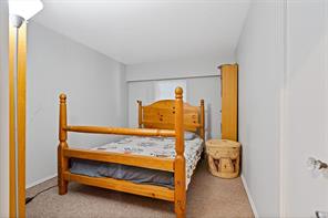 8698 East Saanich Rd — listing photo 19 of 32