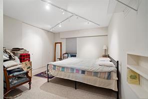 8698 East Saanich Rd — listing photo 20 of 32