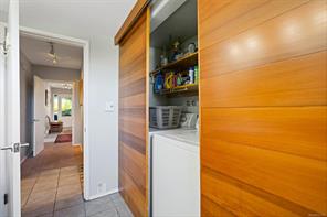 8698 East Saanich Rd — listing photo 22 of 32