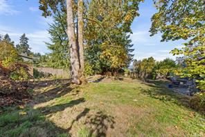 8698 East Saanich Rd — listing photo 28 of 32