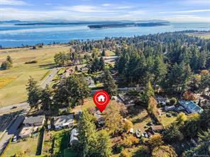 8698 East Saanich Rd — listing photo 31 of 32