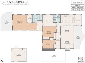 8698 East Saanich Rd — listing photo 33 of 33