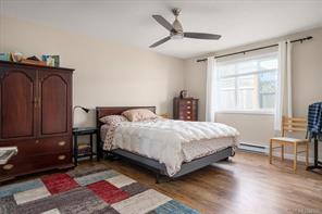 17-6245 Blueback Rd — listing photo 14 of 41