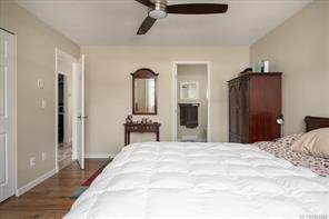 17-6245 Blueback Rd — listing photo 15 of 41