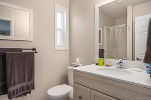 17-6245 Blueback Rd — listing photo 16 of 41
