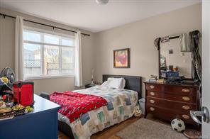 17-6245 Blueback Rd — listing photo 18 of 41