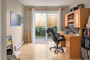17-6245 Blueback Rd — listing photo 20 of 41
