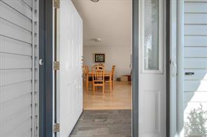 17-6245 Blueback Rd — listing photo 22 of 41