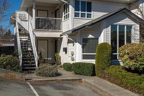 17-6245 Blueback Rd — listing photo 26 of 41