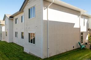 17-6245 Blueback Rd — listing photo 27 of 41