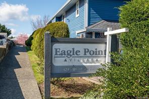 17-6245 Blueback Rd — listing photo 29 of 41