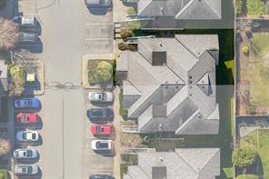 17-6245 Blueback Rd — listing photo 33 of 41