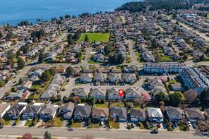 17-6245 Blueback Rd — listing photo 35 of 41