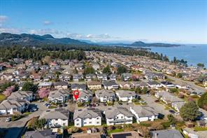 17-6245 Blueback Rd — listing photo 36 of 41