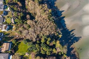 17-6245 Blueback Rd — listing photo 39 of 41