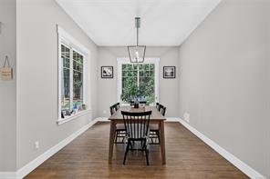 2651 Ethel Lane — listing photo 13 of 38