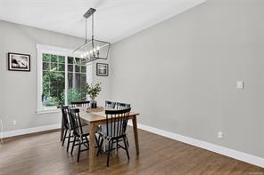 2651 Ethel Lane — listing photo 15 of 38