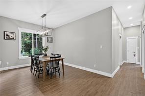 2651 Ethel Lane — listing photo 16 of 38