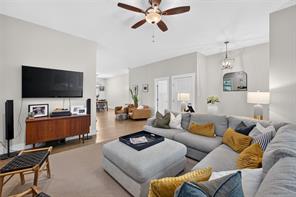 2651 Ethel Lane — listing photo 19 of 38