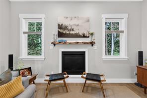2651 Ethel Lane — listing photo 20 of 38