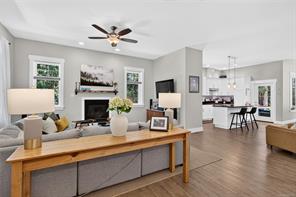 2651 Ethel Lane — listing photo 21 of 38