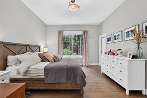 2651 Ethel Lane — listing photo 24 of 38