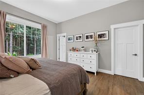 2651 Ethel Lane — listing photo 25 of 38