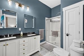 2651 Ethel Lane — listing photo 27 of 38