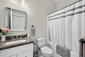 2651 Ethel Lane — listing photo 29 of 38