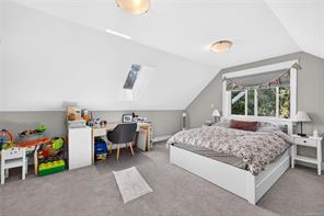 2651 Ethel Lane — listing photo 30 of 38
