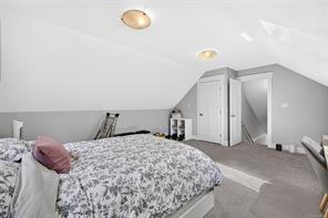 2651 Ethel Lane — listing photo 31 of 38