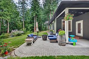 2651 Ethel Lane — listing photo 33 of 38