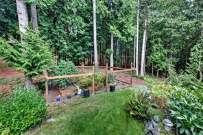 2651 Ethel Lane — listing photo 37 of 38