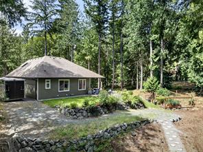 2651 Ethel Lane — listing photo 38 of 38