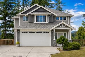 3568 Honeycrisp Ave, Langford