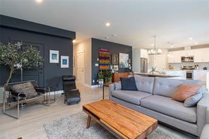 3568 Honeycrisp Ave — listing photo 14 of 49