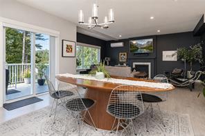 3568 Honeycrisp Ave — listing photo 17 of 49