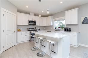 3568 Honeycrisp Ave — listing photo 18 of 49